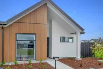 21 Franco Rd, Halswell