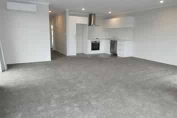 21 Franco Rd, Halswell