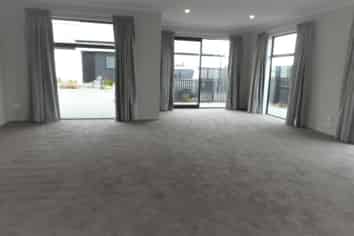 21 Franco Rd, Halswell