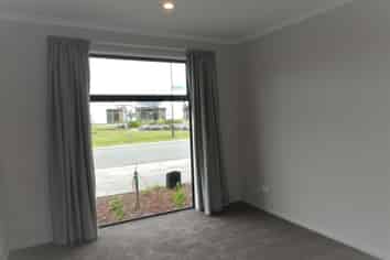 21 Franco Rd, Halswell