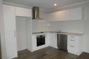 21 Franco Rd, Halswell