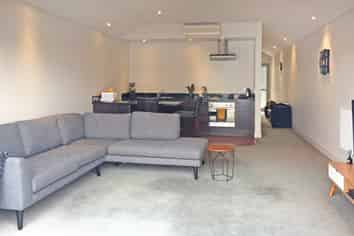 3A/643 Frankton Road , Frankton