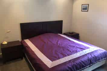 3A/643 Frankton Road , Frankton