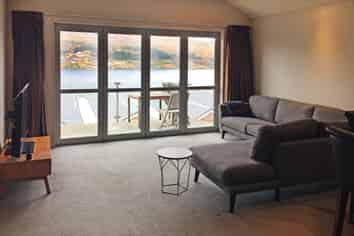 3A/643 Frankton Road , Frankton