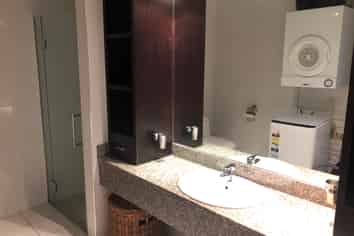 3A/643 Frankton Road , Frankton