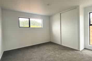 233 Marsden Point Road, Ruakaka