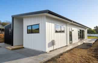 233 Marsden Point Road, Ruakaka