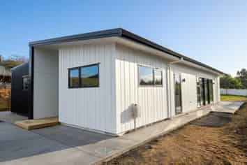 233 Marsden Point Road, Ruakaka