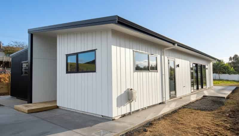 233 Marsden Point Road, Ruakaka