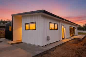 233 Marsden Point Road, Ruakaka