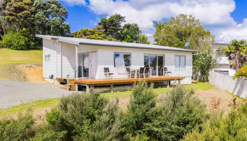 30 Kanuka Place , Mangawhai Heads