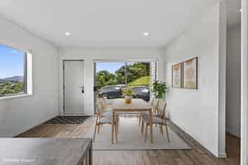 30 Kanuka Place , Mangawhai Heads