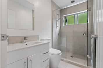 30 Kanuka Place , Mangawhai Heads