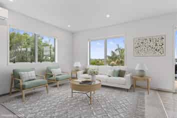 30 Kanuka Place , Mangawhai Heads