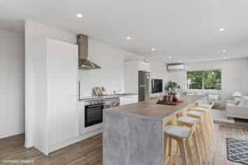 30 Kanuka Place , Mangawhai Heads