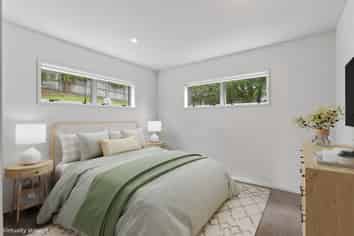 30 Kanuka Place , Mangawhai Heads