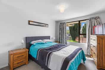 49A Ben Nevis Drive, Broomfield
