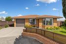 49A Ben Nevis Drive, Broomfield, Christchurch City, Canterbury