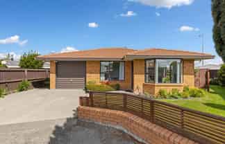 49A Ben Nevis Drive, Broomfield