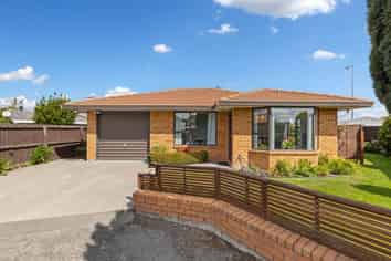 49A Ben Nevis Drive, Broomfield