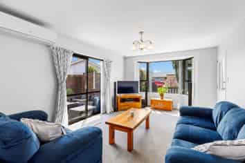 49A Ben Nevis Drive, Broomfield