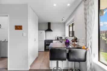 49A Ben Nevis Drive, Broomfield