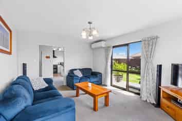 49A Ben Nevis Drive, Broomfield