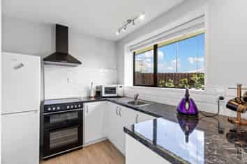 49A Ben Nevis Drive, Broomfield