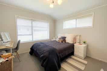 A/15 Waiohua Road, One Tree Hill