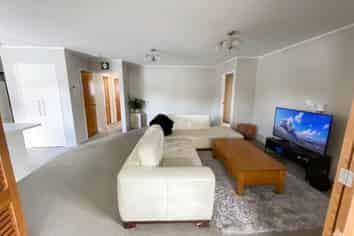 A/15 Waiohua Road, One Tree Hill