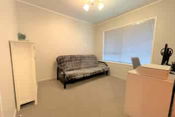 A/15 Waiohua Road, One Tree Hill