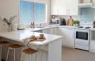 A/15 Waiohua Road, One Tree Hill