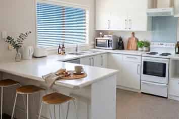 A/15 Waiohua Road, One Tree Hill