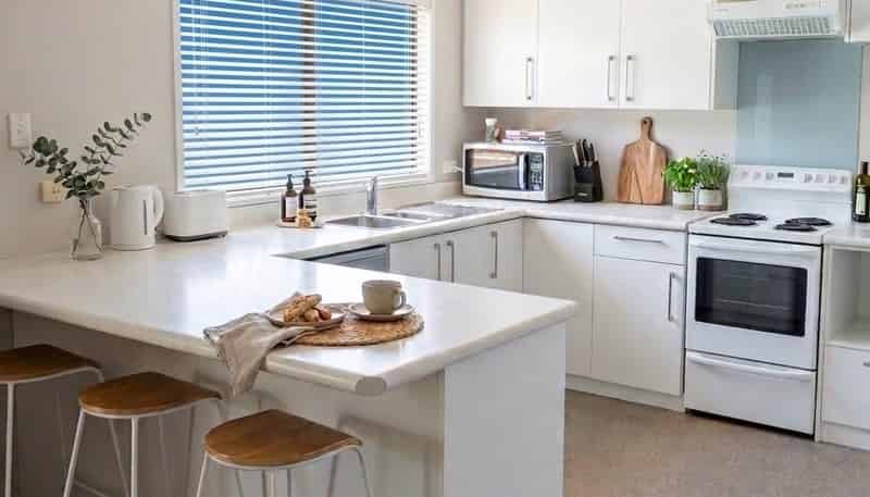 A/15 Waiohua Road, One Tree Hill