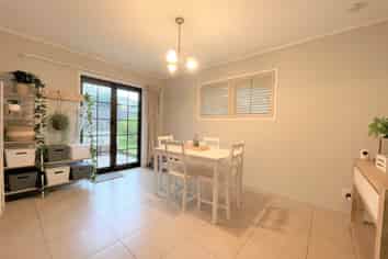 A/15 Waiohua Road, One Tree Hill