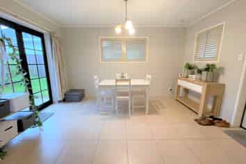 A/15 Waiohua Road, One Tree Hill