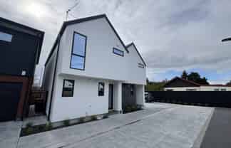 8/200 Main North Road, Redwood