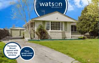 39 John F Kennedy Drive, Milson