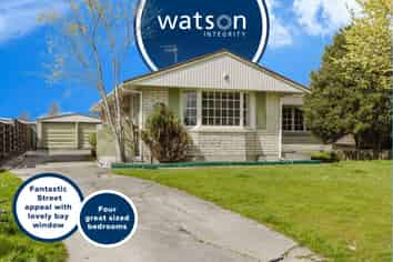 39 John F Kennedy Drive, Milson