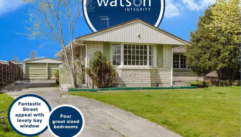 39 John F Kennedy Drive, Milson
