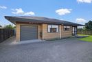 14B Karaka Street, Matamata, Matamata-Piako, Waikato