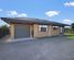14B Karaka Street, Matamata, Matamata-Piako, Waikato
