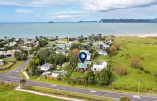 5 Leah Road, Whitianga