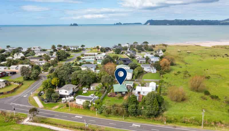 5 Leah Road, Whitianga