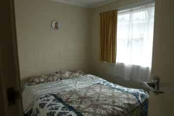 79B Churchill Road, Judea