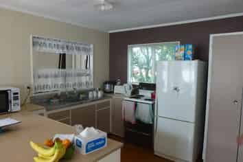 79B Churchill Road, Judea