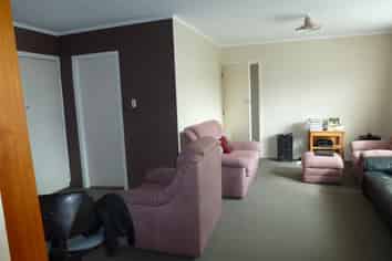 79B Churchill Road, Judea