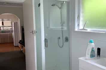 79B Churchill Road, Judea