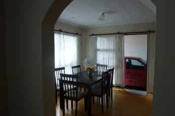 79B Churchill Road, Judea