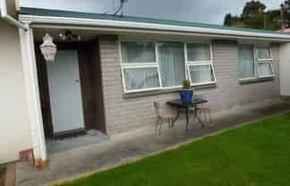 79B Churchill Road, Judea